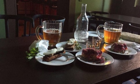 �������������� ���� ��������� ������ ������� �� ������ �����