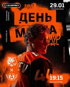 ����� � ����-�������� ������� �������� ���� �������� �����