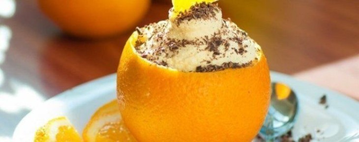 ���������, ������������� �������� � �������, ��� ������� ������ �� ���� � ���