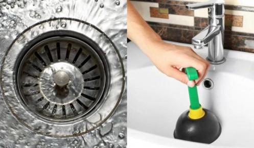 �� ������ ������� � �����: ����� ������ ������ ������� � ��������