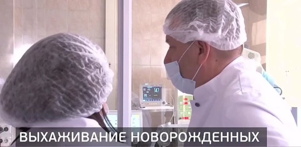 � ��������� ���������� ��� ������������� � ������������� ������ ������ ���������� ���������� ���������