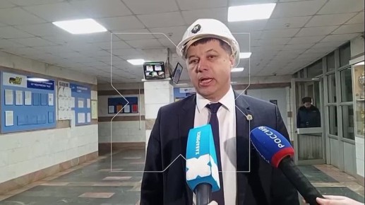 ����� �� ���-3 �����������