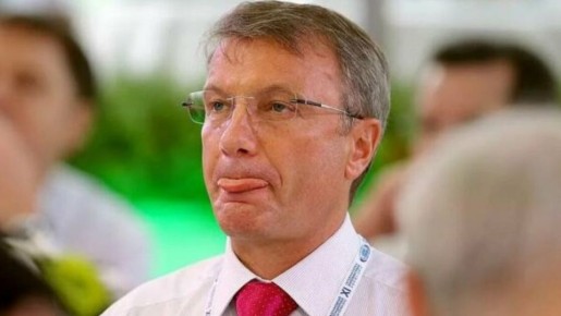 Когда ставки по вкладам снижаются: взгляд на практические альтернативы и путь к выгоде