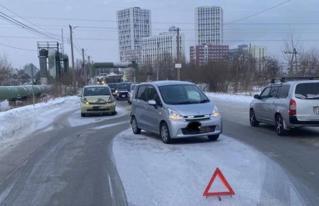 �� ��������� ����� �� ���������� ������ ���������� ��������� 1 �������-������������ ������������, ��� 1 ������� ������� ������