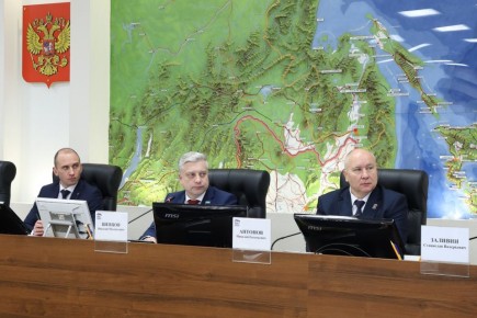 � ������� ������ �������� �� ������������� ����������� � ��������������� ��