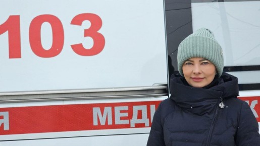 ���� ��������: �������� �� ���������� � ������ ������ ������������ �� ���