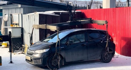 ������������ ������ � ����� ��������� ���������� ������� � ����������