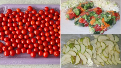 ��� � ���������� �� ���� ��� ����� � �������� � ������� ����� ���������� ����