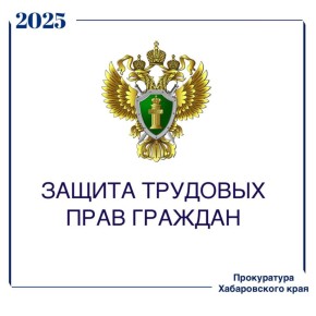 ����� ������ ������� ����������� ������� � ����� ������ �������� ���� �������