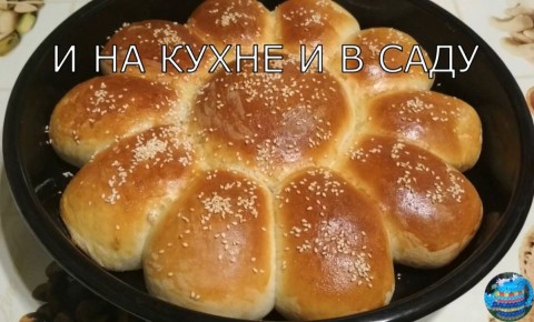 ����� �������� � ����� � ������� ����� � ��������� ������ ��� ��������� �������