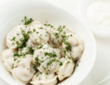 ������ ������� ������ �� ����� ����������� ��������