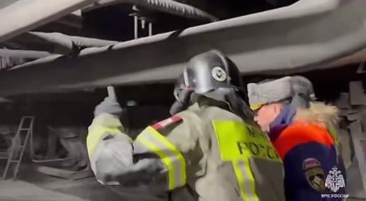 �� ��������� ������� �������� ������ �������� ��� ������ �� ���-3 ����� ��������� �� 1 ��� ������