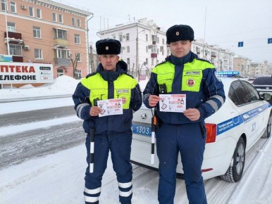 ���������� ���������������� ������������-��-����� ������� ���������������� ����� �������� ����� � �������� ��Ļ