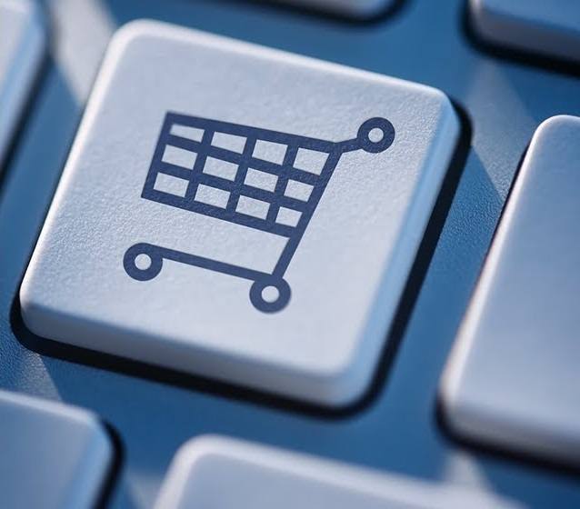 В Хабаровске по инициативе прокуратуры руководитель контрактной службы больницы привлечен к административной ответственности