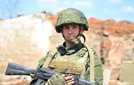 �� ������ ������� � � ������ ���