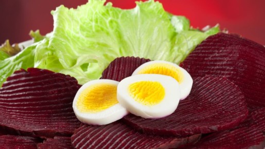 ����� ����� ���������: ��� ������ ������ 9 �� 10 ������, ����� ����� ����