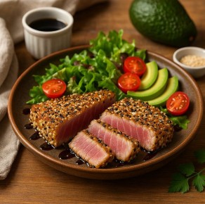 ���������� ����� �� ����� � ��������� �������� ��� ������ �������