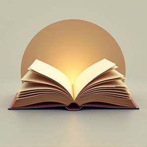 ���� ������� - ������������ ����!