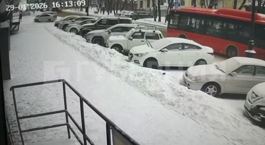 ��������� ������ ����� ������������ ��������� �� ������ ����������