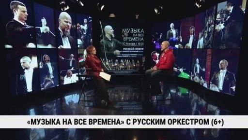 ��������� ���������� ������ �������� ���������� ���������� � ����������� ���������� ����� ���������� ��������� ������� �� ��� ������� � �������� � ������ � ������� ���������