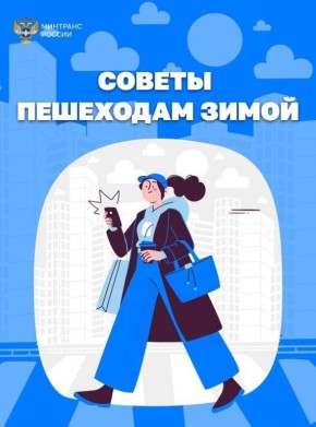 ���� - ������ ����� �� ������ ��� ���������, �� � ��� ���������