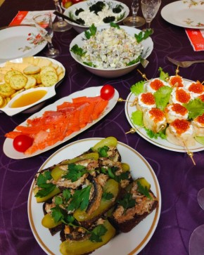 ���������� ���� 2026: ����� � �����������