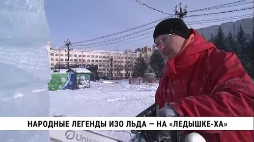 � ���������� �� ������� ������ ��������� ������� ������� ���������� ��������-��!�