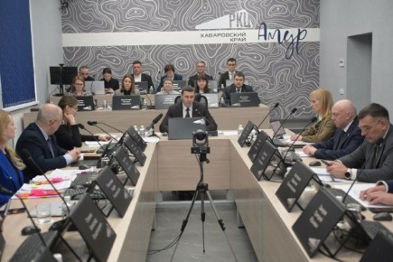 ���������� ������� ������� ������� ����������� ����� ��������� �������� �������-������������� ��������� � ���� � 1 ���� ����� ����