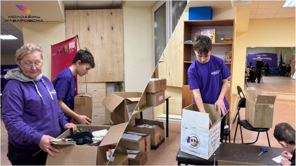 �������� �����.������ ���������� �������� ������ � ������ ����� #��������!