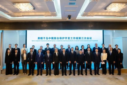 ��������� ����� �� ���������� ������ ��������� �������� ������� ������� ����������� �������� � ������