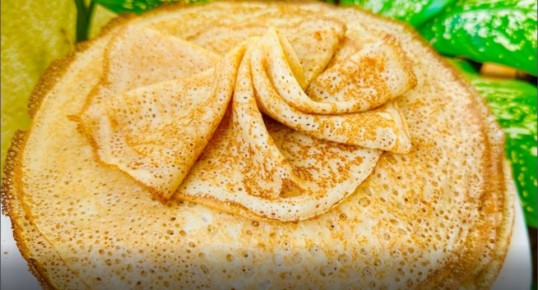 ��� ����������� ����� ������ ����� � ���������: ������ � ������