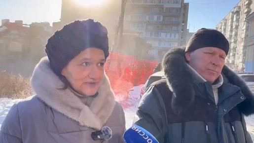 ������ �������: �������� ������������ �������� ���������� (���) ������� � ����������� ������������ ���������� ������� ����� � ���������� ������ ����������