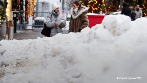 "�����" ������ ������� � ������ �������� ���������