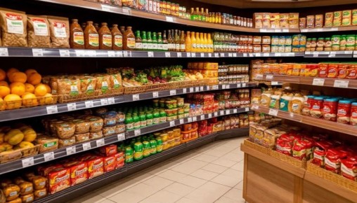 240 ��������� �������������� � �������� � ����������� ����� ��� � ����������� ����