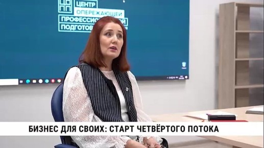 � ����������� ���� ��������� �������� ����� ��������� ���������������� �������������� ������ V������: ������ ��� ������