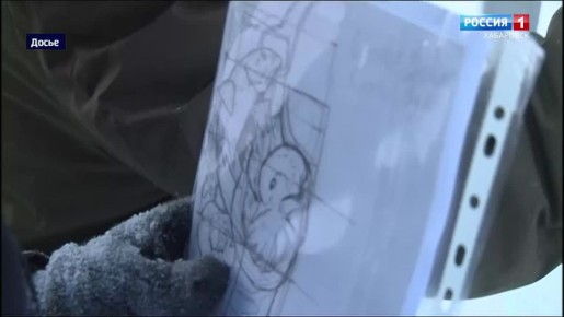 �������� ������� ������� ������� ��������� ��������-��!� �������� ������� � ����������