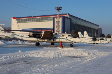 ����������� ��� ���� ������� ��-24�� ���������� � ���� ������ ����