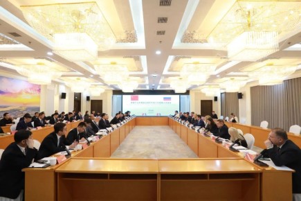 �������� �������� ������������ ������� ������� �� ������������� ����� ������� ��������� ���������� ������� ����� ��������