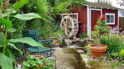 ������������ ������ ����: ��� ���������� ������� � ������