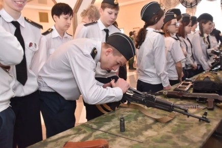 �� ���������� ���������� ���������� �� ������������ ���� ���������� ������������� �������� ��������� �������������� ������, ������������ ��� ��������� ���������