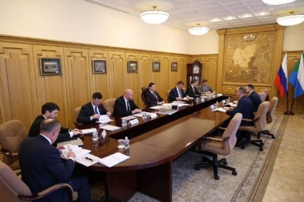 ���������� ������� ������� � ����������� ���������������� ����� ��������� �������� ���������� �������� ���������� ��������