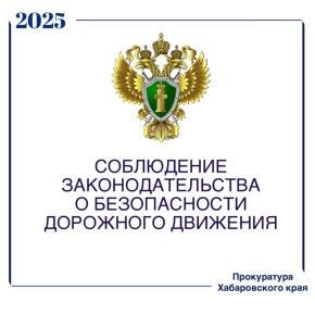 ����� ������ ����������� ���� �� ����������� ������������ ��������� ��������