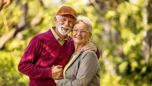 Где провести золотые годы: топ-10 стран для пенсионеров в 2026 году