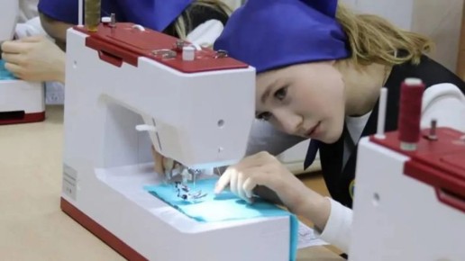 � ����������� ���� 154 ����� �� ���������� �������� ����� ������� � ���������