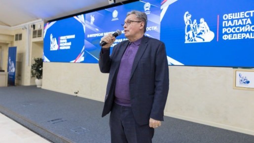 ����� �������: ����� ����������� ��� � ��������������� �������� ����� ����������� ��� ����� �����