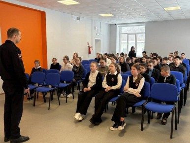 ���������� ���������������� ���������� ������ ������� ������������� - ���������������� ����������� ��������� �������������