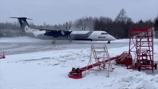 ���������� ������� ������� �� ������ ����� �� ���������� � ��������� ������ � ����������-��-�����