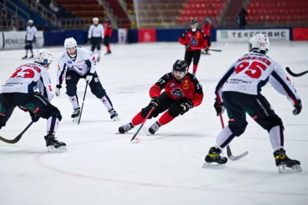 ����-�������� � ��������� ������ ��������� ������������� ������