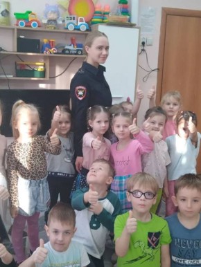 ��������� ���������������� ������ ���������� ������ ���������������� ������ � �������������� �������� ���� ��41 ������ ����������