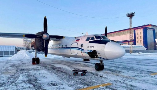 �� ������������ ������� ����������� ������ �����